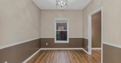 Homes for Sale in Kansas City, MO 64151 | 6130 N Coventry Avenue