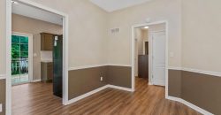 Homes for Sale in Kansas City, MO 64151 | 6130 N Coventry Avenue