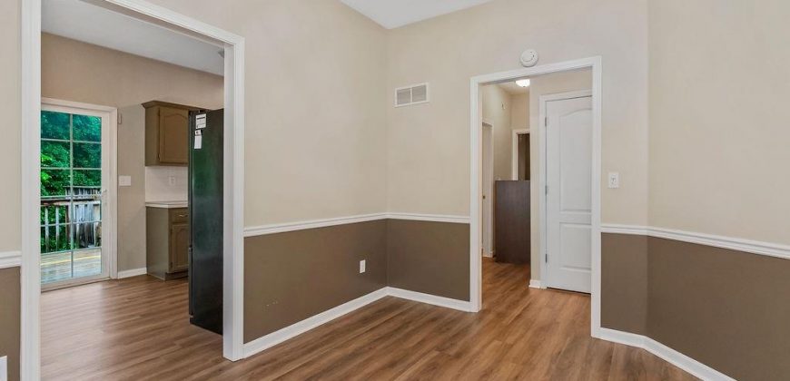Homes for Sale in Kansas City, MO 64151 | 6130 N Coventry Avenue