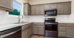Homes for Sale in Kansas City, MO 64151 | 6130 N Coventry Avenue