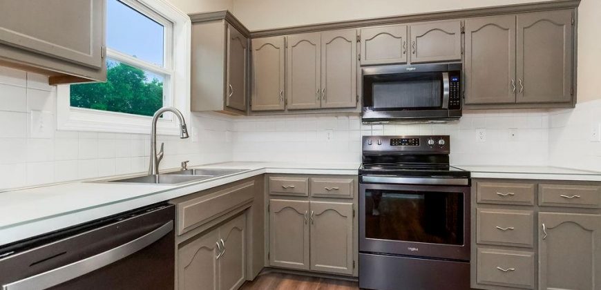 Homes for Sale in Kansas City, MO 64151 | 6130 N Coventry Avenue