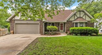 Homes for Sale in Kansas City, MO 64155 | 1600 NE 97th Street