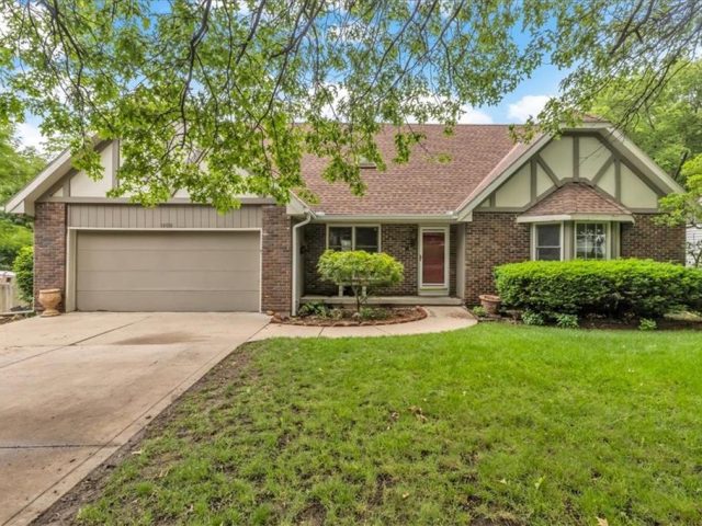 Homes for Sale in Kansas City, MO 64155 | 1600 NE 97th Street