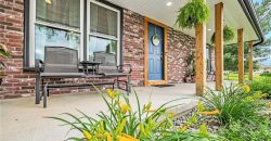 Homes for Sale in Liberty, MO 64068 | 12410  Northern Avenue