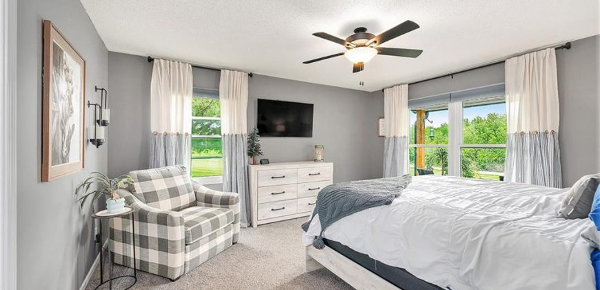 Homes for Sale in Liberty, MO 64068 | 12410  Northern Avenue
