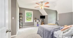 Homes for Sale in Liberty, MO 64068 | 12410  Northern Avenue