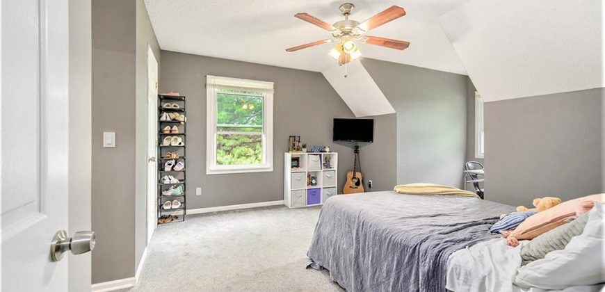 Homes for Sale in Liberty, MO 64068 | 12410  Northern Avenue
