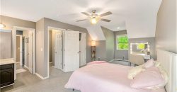 Homes for Sale in Liberty, MO 64068 | 12410  Northern Avenue