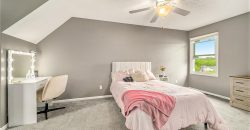 Homes for Sale in Liberty, MO 64068 | 12410  Northern Avenue
