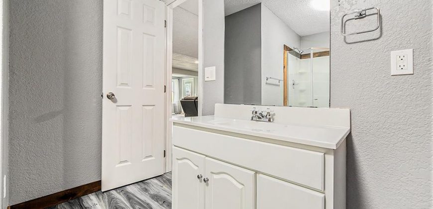 Homes for Sale in Liberty, MO 64068 | 12410  Northern Avenue