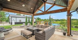 Homes for Sale in Liberty, MO 64068 | 12410  Northern Avenue
