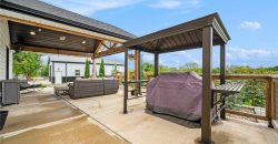 Homes for Sale in Liberty, MO 64068 | 12410  Northern Avenue