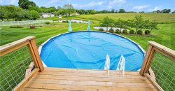 Homes for Sale in Liberty, MO 64068 | 12410  Northern Avenue