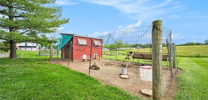 Homes for Sale in Liberty, MO 64068 | 12410  Northern Avenue