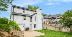 Homes for Sale in Liberty, MO 64068 | 12410  Northern Avenue
