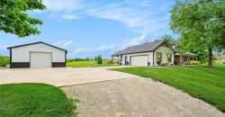 Homes for Sale in Liberty, MO 64068 | 12410  Northern Avenue
