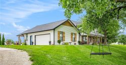 Homes for Sale in Liberty, MO 64068 | 12410  Northern Avenue