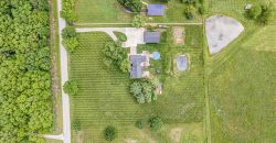 Homes for Sale in Liberty, MO 64068 | 12410  Northern Avenue