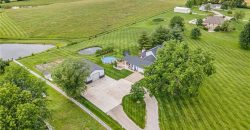 Homes for Sale in Liberty, MO 64068 | 12410  Northern Avenue