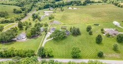 Homes for Sale in Liberty, MO 64068 | 12410  Northern Avenue