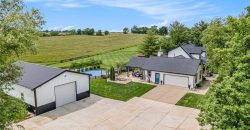 Homes for Sale in Liberty, MO 64068 | 12410  Northern Avenue