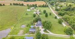 Homes for Sale in Liberty, MO 64068 | 12410  Northern Avenue