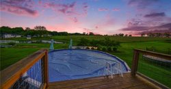 Homes for Sale in Liberty, MO 64068 | 12410  Northern Avenue