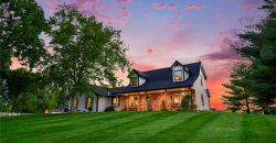 Homes for Sale in Liberty, MO 64068 | 12410  Northern Avenue