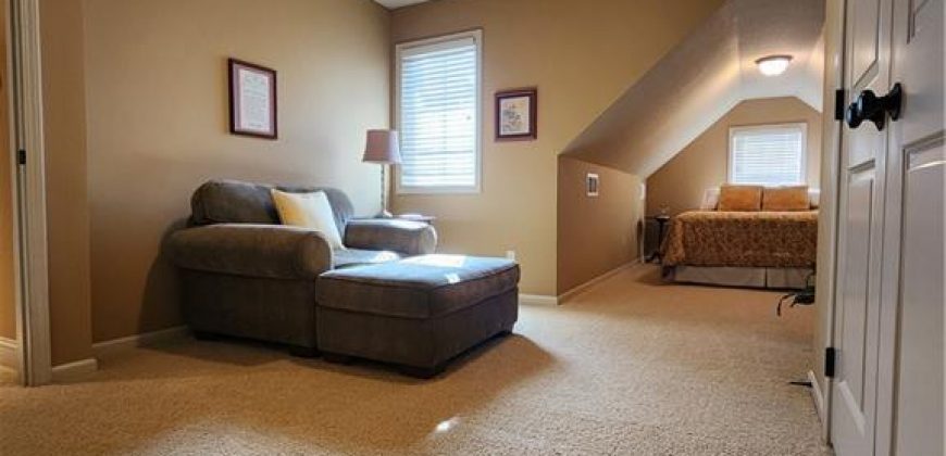 Homes for Sale in Parkville, MO 64152 | 14650 NW 66th Terrace