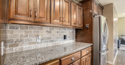Homes for Sale in Kearney, MO 64060 | 721 E 13th Terrace