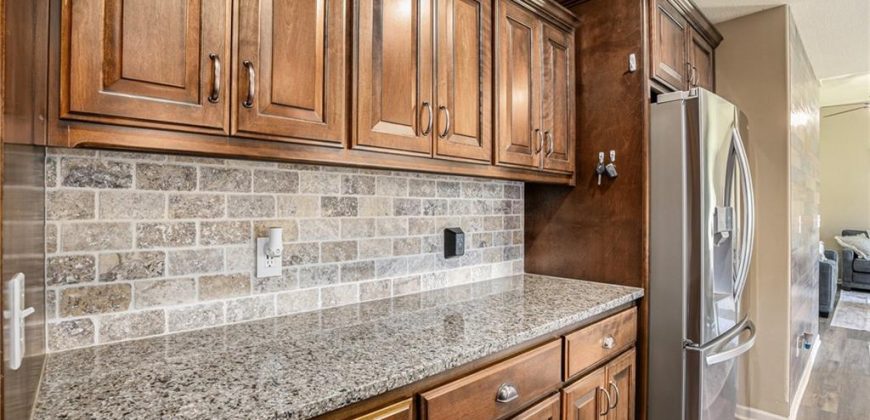 Homes for Sale in Kearney, MO 64060 | 721 E 13th Terrace