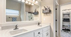 Homes for Sale in Kearney, MO 64060 | 721 E 13th Terrace