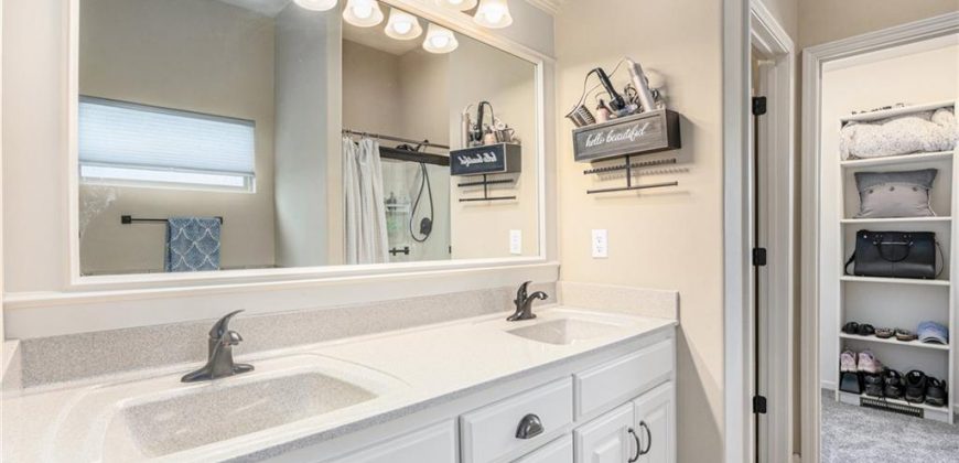 Homes for Sale in Kearney, MO 64060 | 721 E 13th Terrace