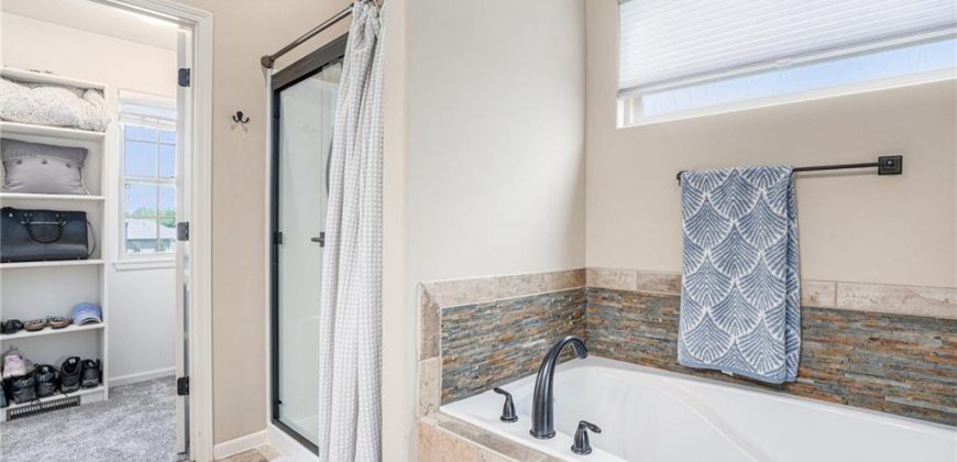 Homes for Sale in Kearney, MO 64060 | 721 E 13th Terrace