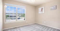 Homes for Sale in Kearney, MO 64060 | 721 E 13th Terrace