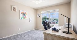 Homes for Sale in Kearney, MO 64060 | 721 E 13th Terrace