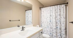 Homes for Sale in Kearney, MO 64060 | 721 E 13th Terrace