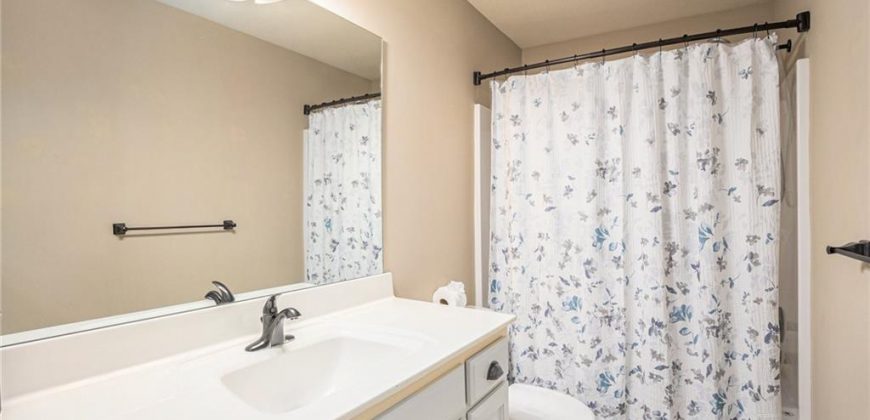Homes for Sale in Kearney, MO 64060 | 721 E 13th Terrace