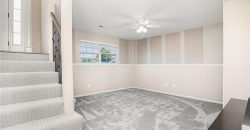 Homes for Sale in Kearney, MO 64060 | 721 E 13th Terrace
