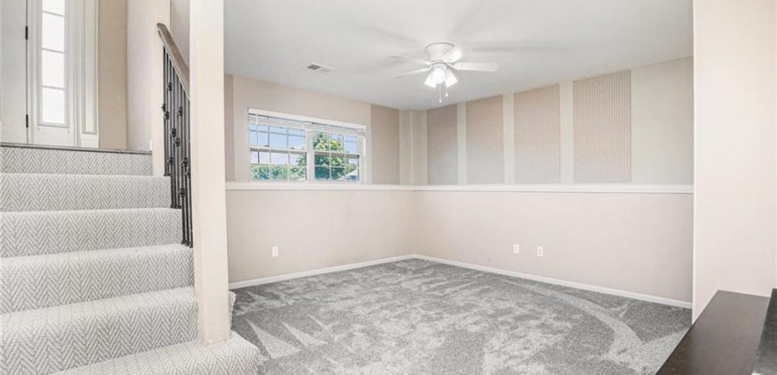 Homes for Sale in Kearney, MO 64060 | 721 E 13th Terrace