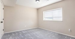 Homes for Sale in Kearney, MO 64060 | 721 E 13th Terrace
