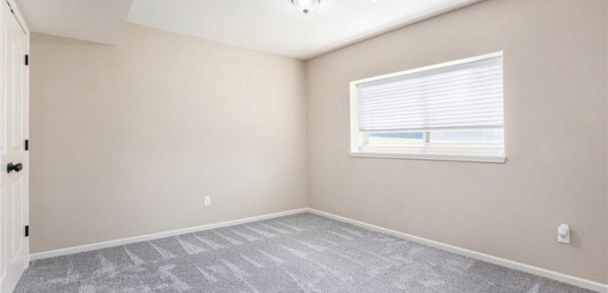 Homes for Sale in Kearney, MO 64060 | 721 E 13th Terrace