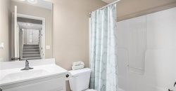Homes for Sale in Kearney, MO 64060 | 721 E 13th Terrace