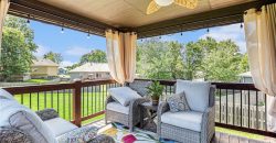 Homes for Sale in Kearney, MO 64060 | 721 E 13th Terrace