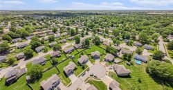 Homes for Sale in Kearney, MO 64060 | 721 E 13th Terrace