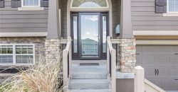 Homes for Sale in Kearney, MO 64060 | 721 E 13th Terrace