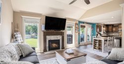 Homes for Sale in Kearney, MO 64060 | 721 E 13th Terrace