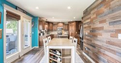 Homes for Sale in Kearney, MO 64060 | 721 E 13th Terrace