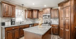 Homes for Sale in Kearney, MO 64060 | 721 E 13th Terrace