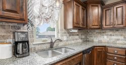 Homes for Sale in Kearney, MO 64060 | 721 E 13th Terrace